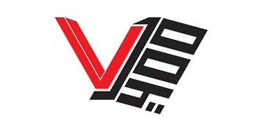 V1:400